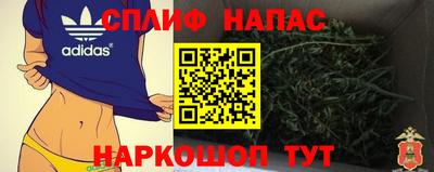 индика Конаково
