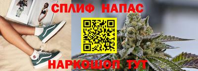 индика Конаково