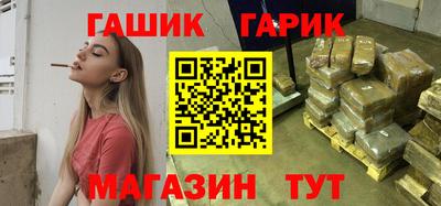 индика Конаково