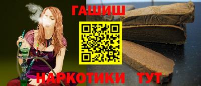 индика Конаково