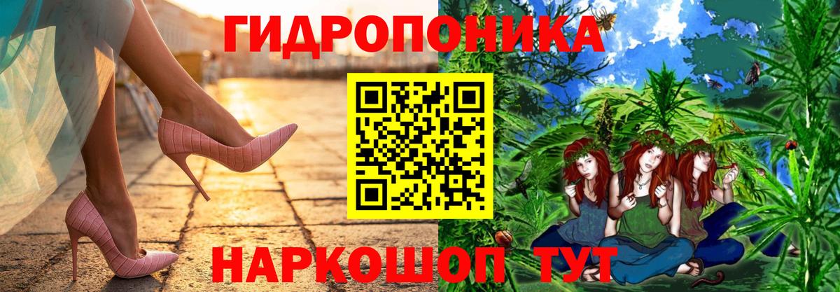 Марихуана ГИДРОПОН  Вход с VPN  МАРИХУАНА конопля  Бутурлиновка  Бошки марихуана Bruce Banner  Шишки марихуана White Widow 