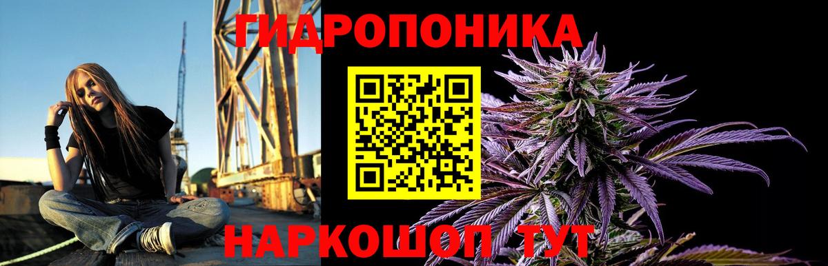 Бошки Шишки SATIVA & INDICA Бутурлиновка
